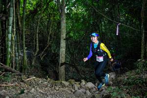 BIB: 
                            <button type="button" onclick="openModal(19439499)" class="btn btn-primary btn-sm float-right btn-popup" data-toggle="modal" data-target=".modal-high-quality">
                        <i class="fas fa-shopping-cart"></i> Add to Cart
                    </button>
                                            <button type="button" onclick="isThisMe(19439499, true)" class="btn btn-success btn-sm float-right btn-popup btn-isme hidden" data-toggle="tooltip" data-placement="bottom" title="นี่คือรูปของคุณใช่ไหม คลิกที่นี่เพื่อเอาเข้าอัลบั้ม">
                        <i class="fas fa-plus"></i> Add to album
                    </button>
                    <button type="button" onclick="isThisMe(19439499, false)" class="btn btn-warning btn-sm float-right btn-popup btn-isnotme hidden">
                        <i class="fas fa-ban"></i> Remove from album
                    </button>